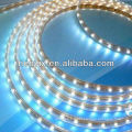 Super Brightnes Led Strip Profil SMD 3528 5050